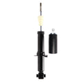 Strut ST32-10422B