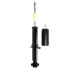 Strut ST32-10422B