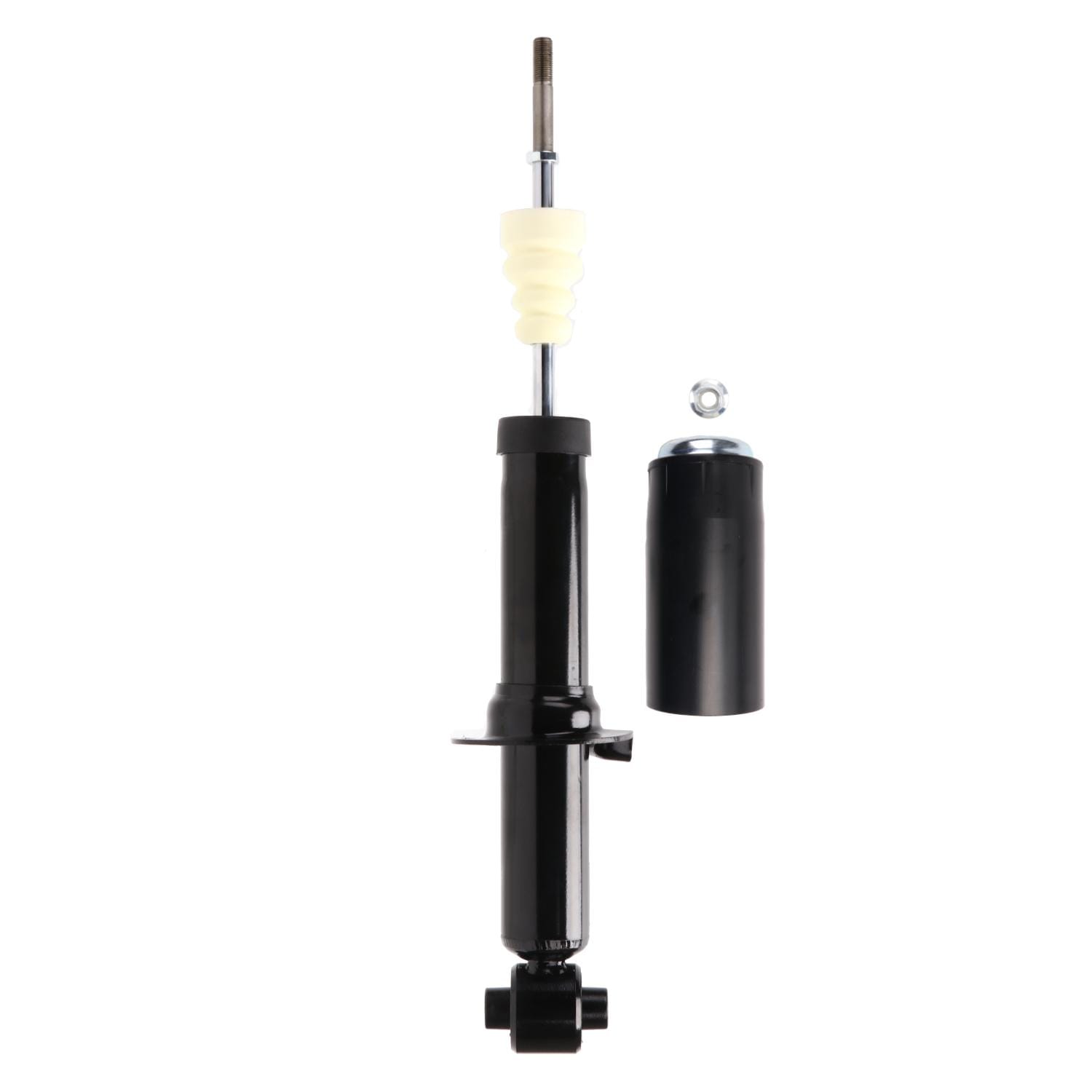 Strut ST32-10422B