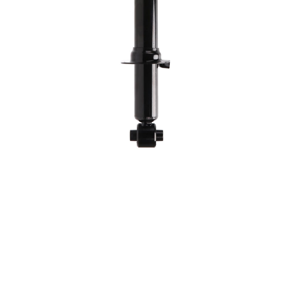 Strut ST32-10422B