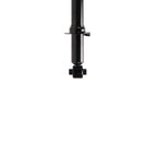 Strut ST32-10422B