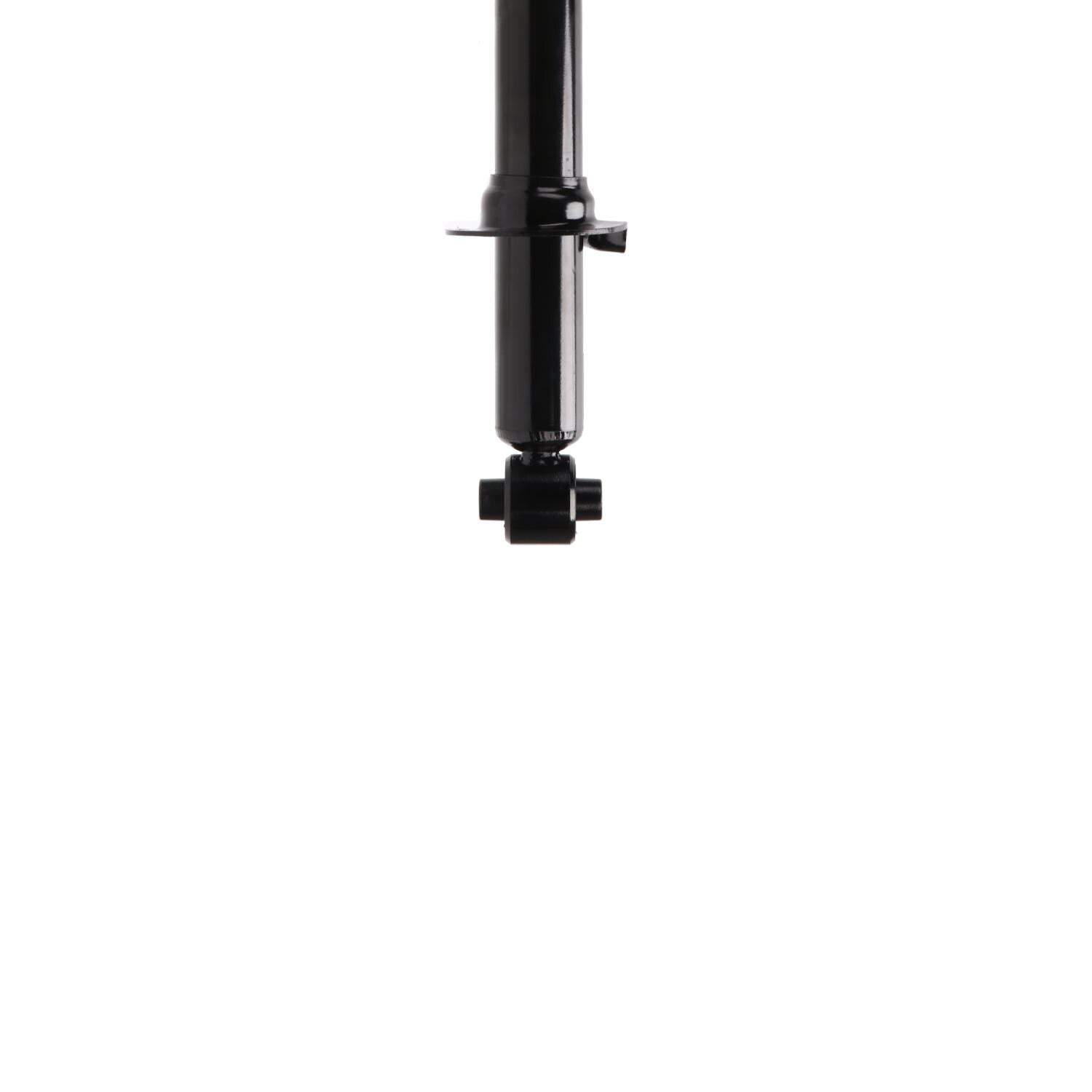 Strut ST32-10422B