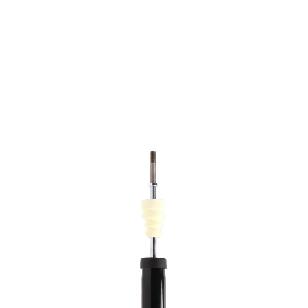 Strut ST32-10422B