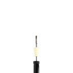 Strut ST32-10422B