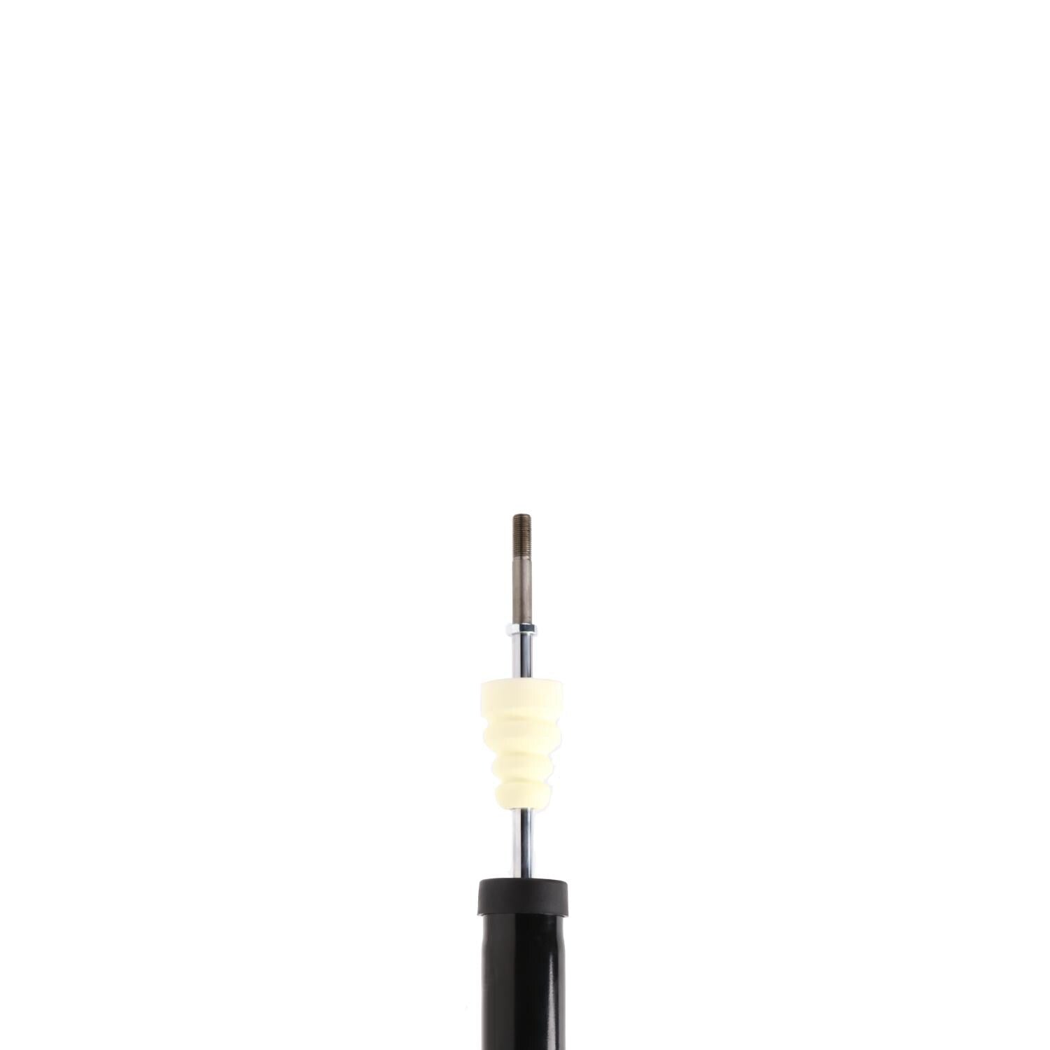 Strut ST32-10422B