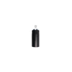 Strut ST32-10422B