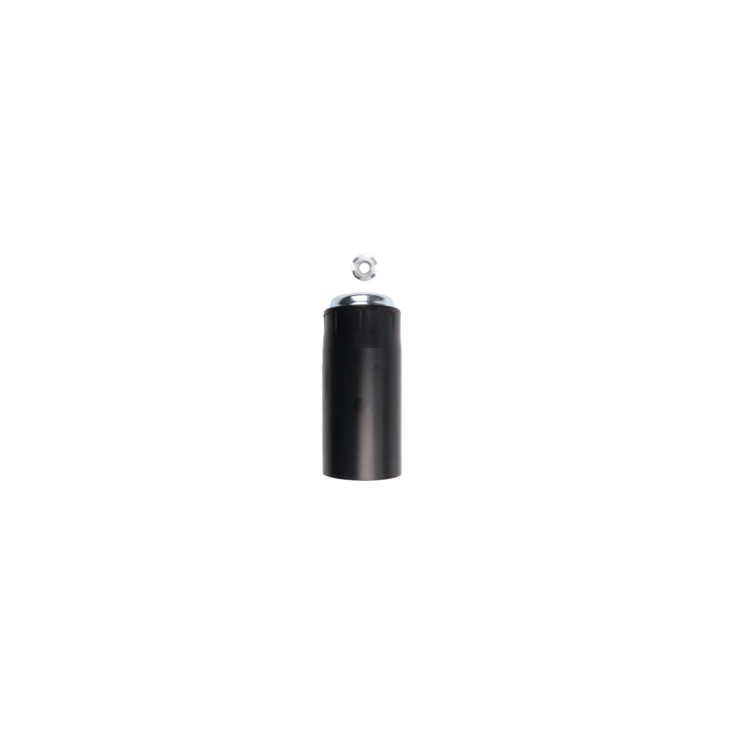 Strut ST32-10422B