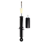Strut ST32-10422B
