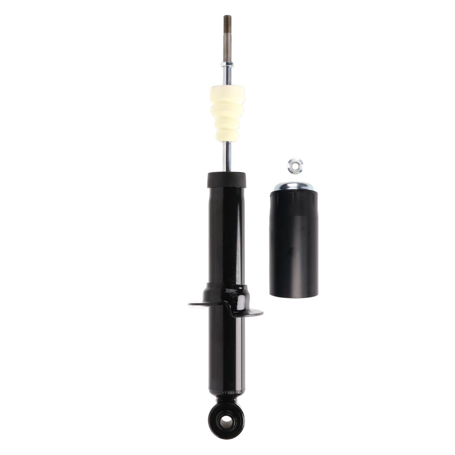Strut ST32-10422B