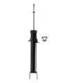 Suspension Strut ST32-10531B