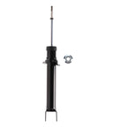 Suspension Strut ST32-10531B