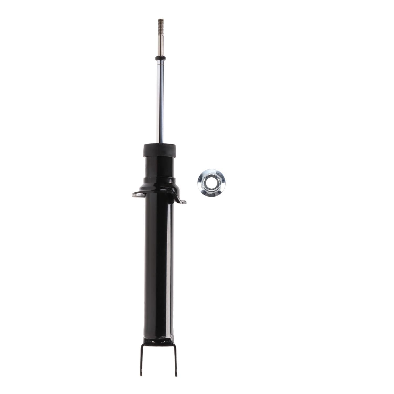 Suspension Strut ST32-10531B