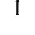 Suspension Strut ST32-10531B