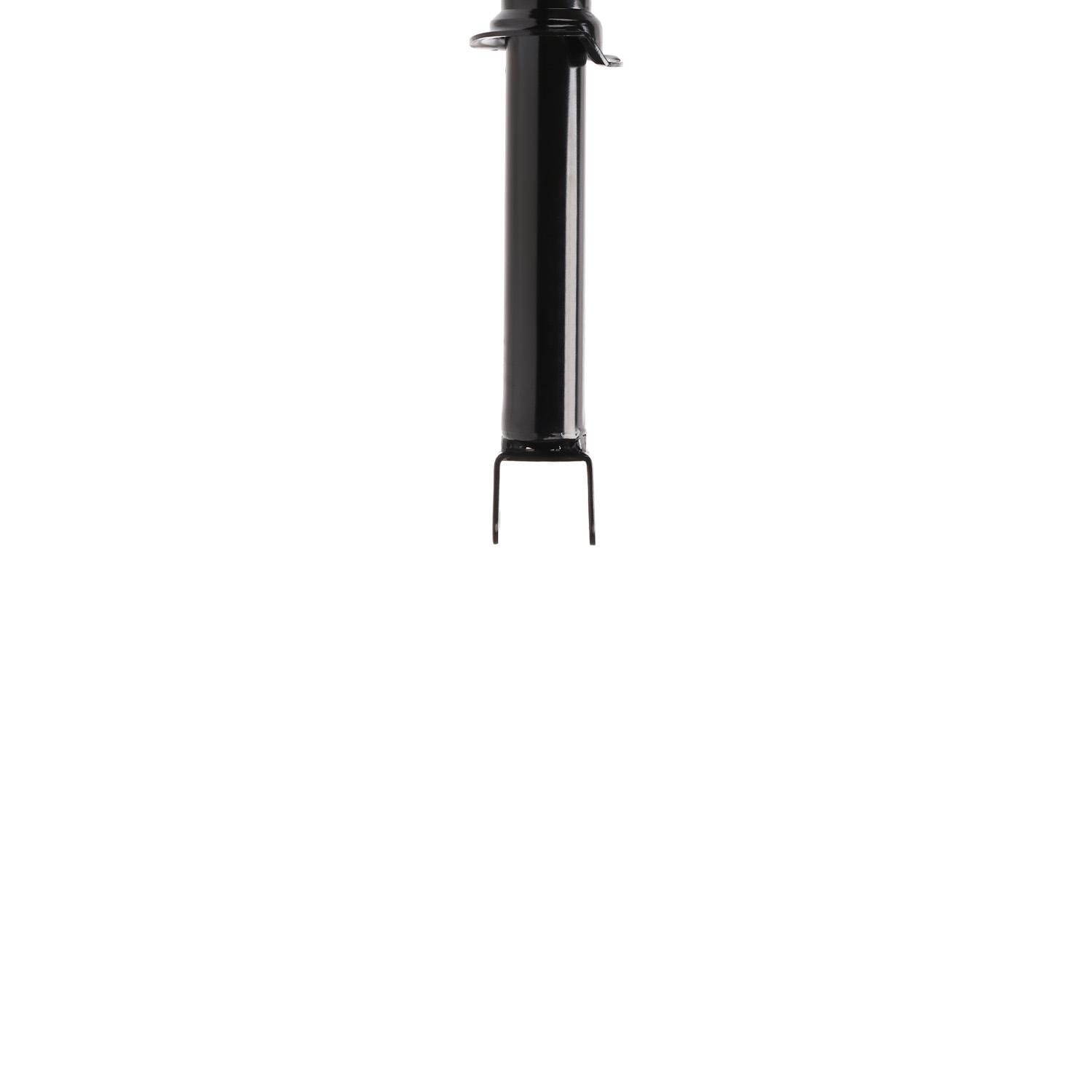 Suspension Strut ST32-10531B