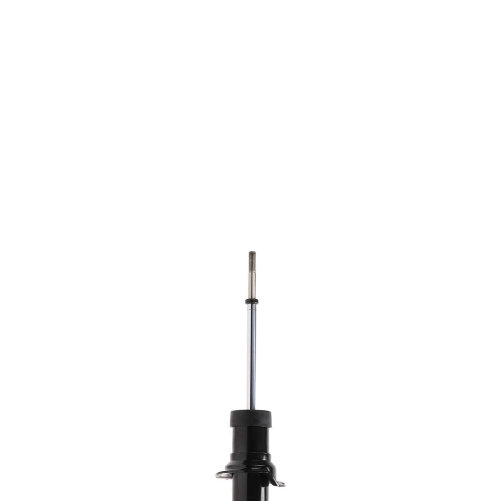 Suspension Strut ST32-10531B