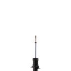 Suspension Strut ST32-10531B
