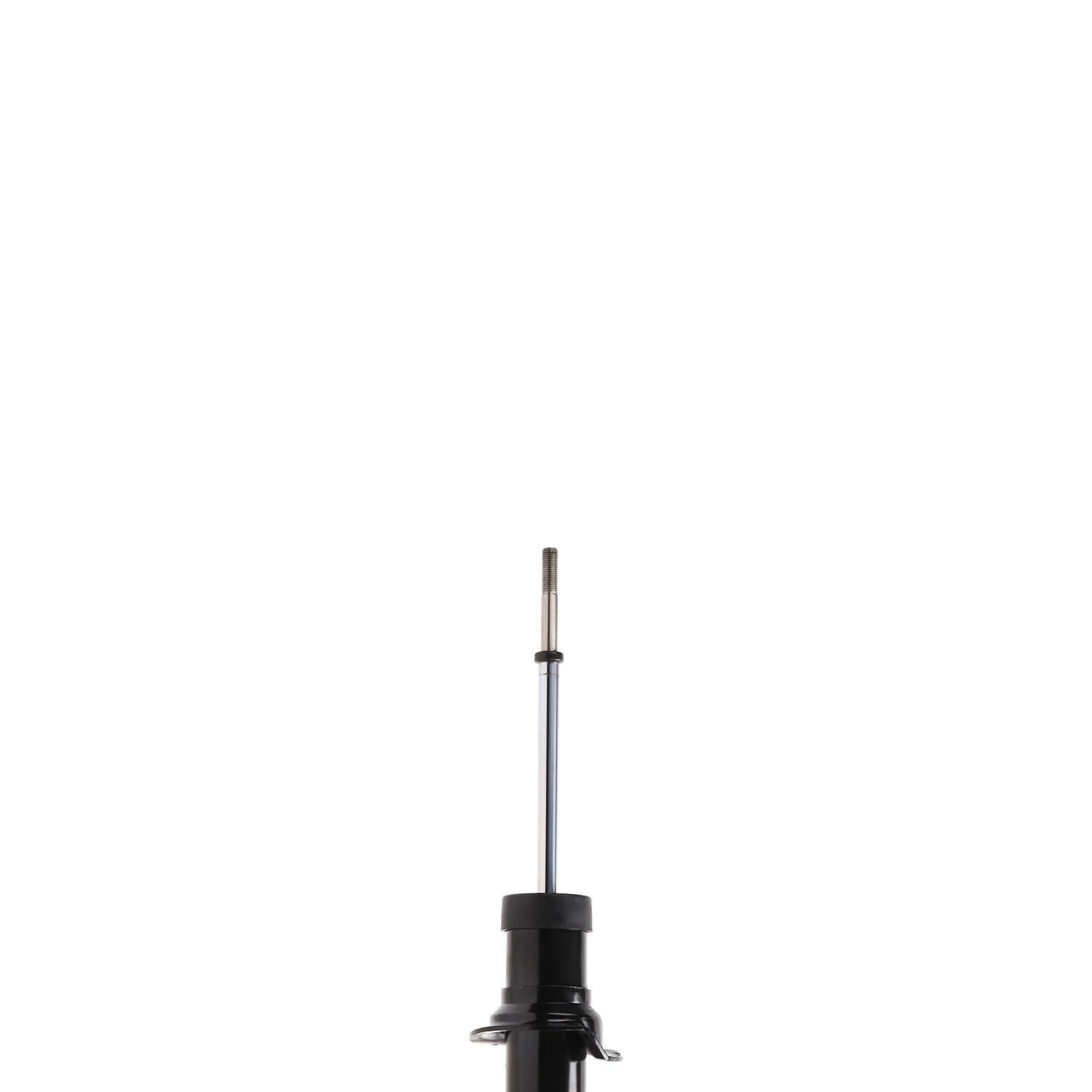 Suspension Strut ST32-10531B