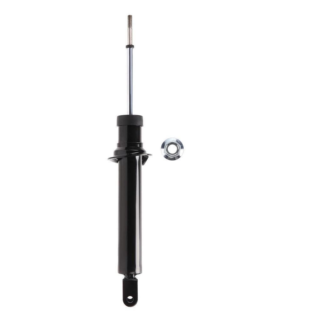 Suspension Strut ST32-10531B