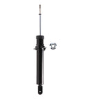 Suspension Strut ST32-10531B
