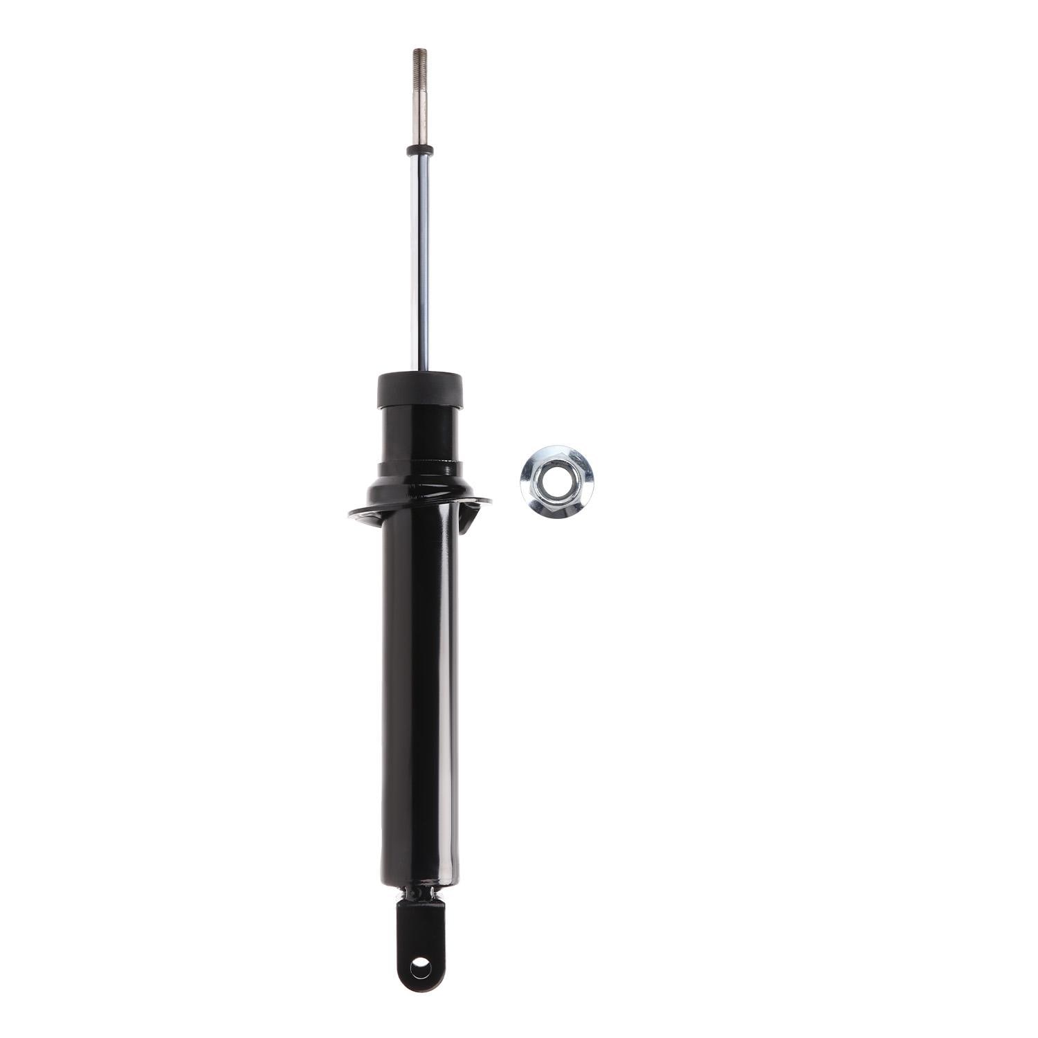 Suspension Strut ST32-10531B