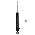 Strut ST32-10562B
