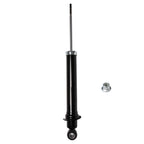 Strut ST32-10562B