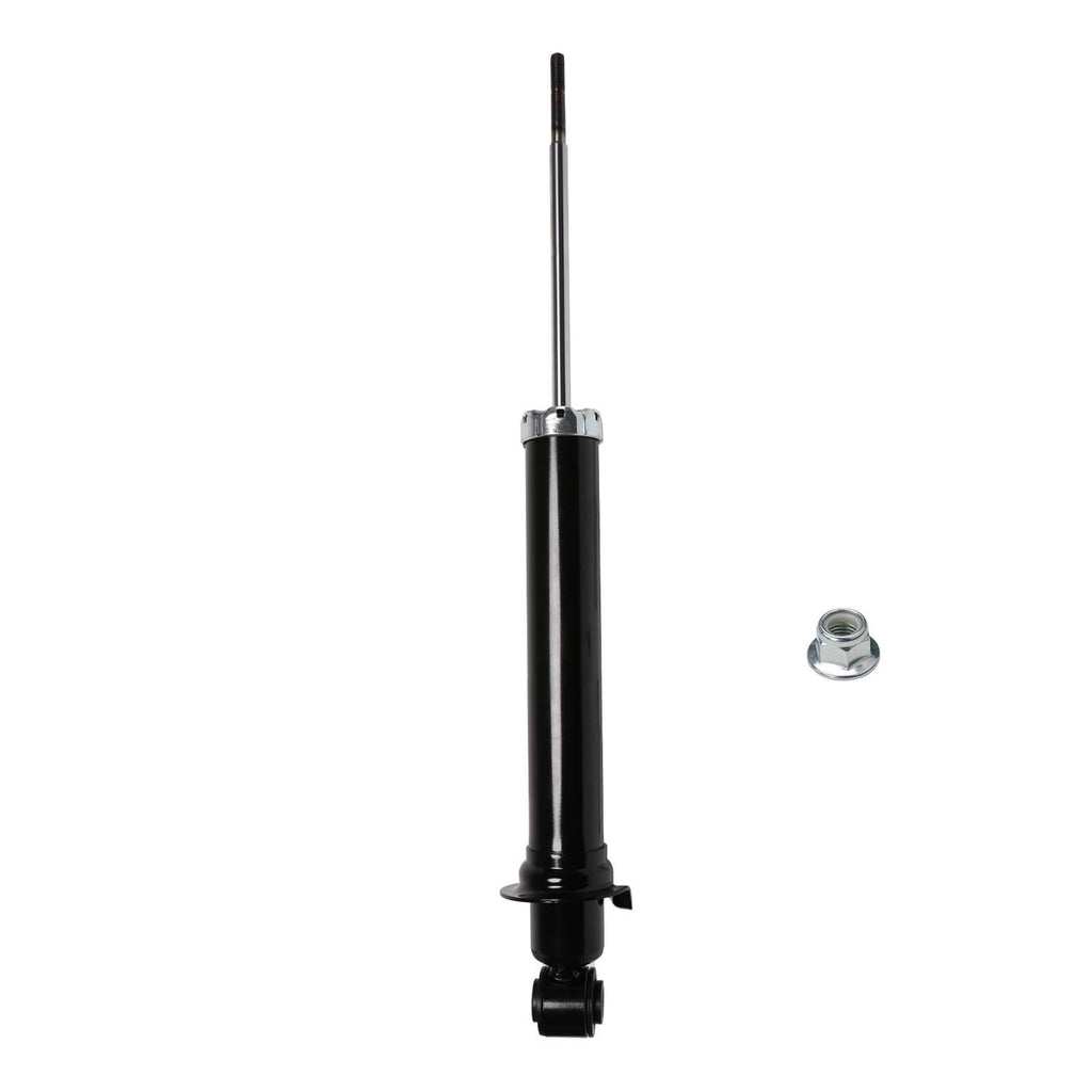 Strut ST32-10562B