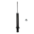Strut ST32-10562B