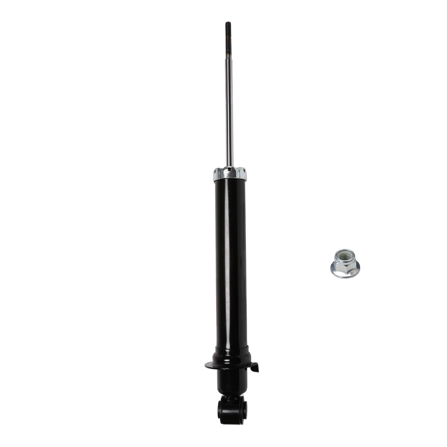 Strut ST32-10562B