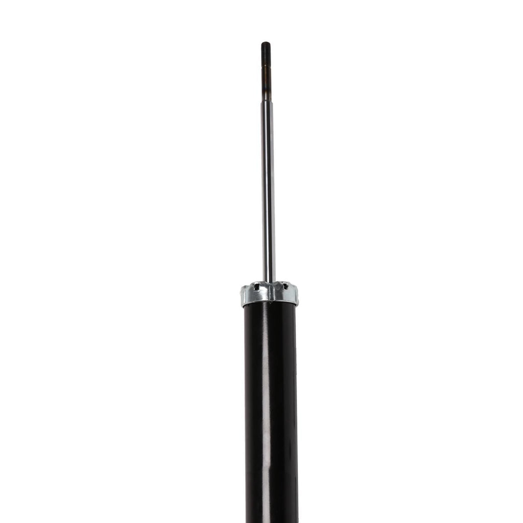 Strut ST32-10562B