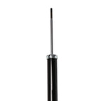 Strut ST32-10562B