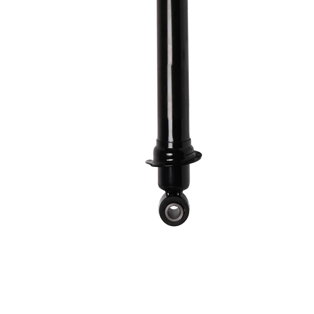 Strut ST32-10562B