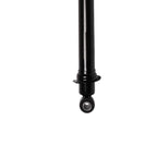 Strut ST32-10562B