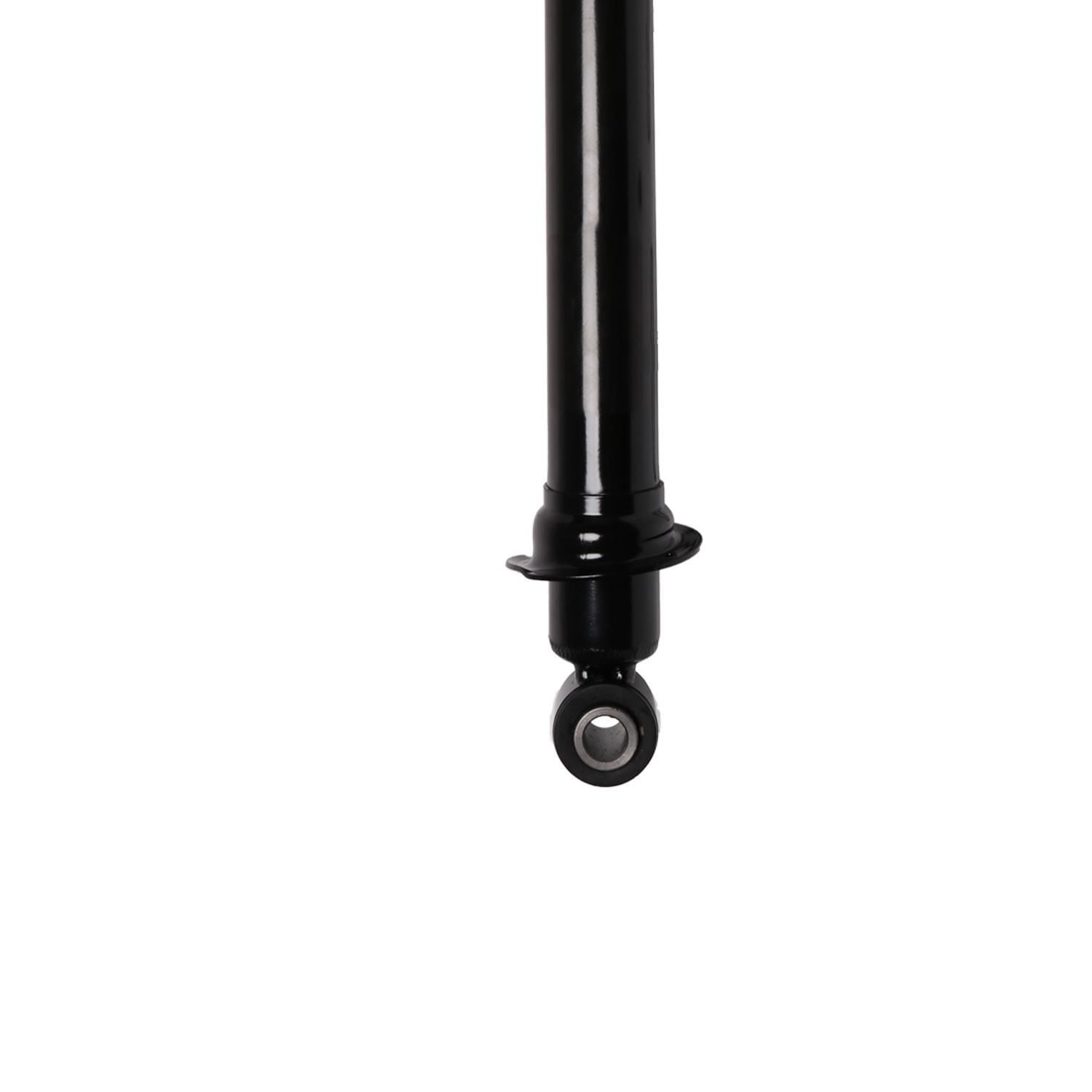 Strut ST32-10562B