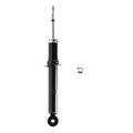 Suspension Strut ST32-10691B
