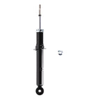 Suspension Strut ST32-10691B
