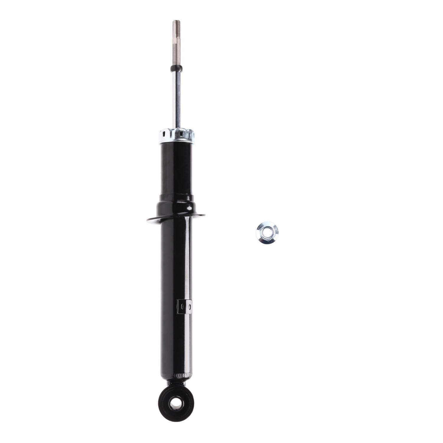 Suspension Strut ST32-10691B