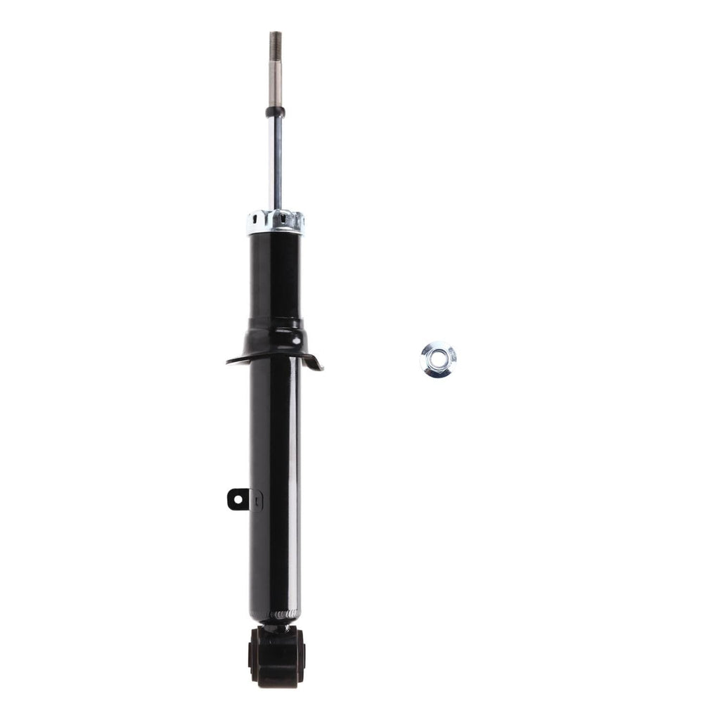 Suspension Strut ST32-10691B