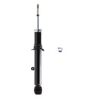 Suspension Strut ST32-10691B