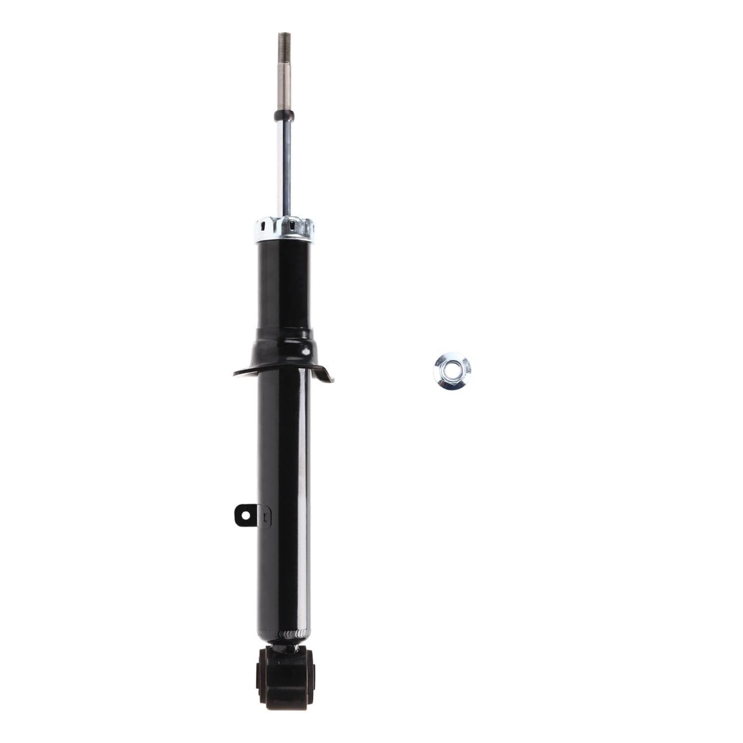 Suspension Strut ST32-10691B