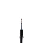 Suspension Strut ST32-10691B