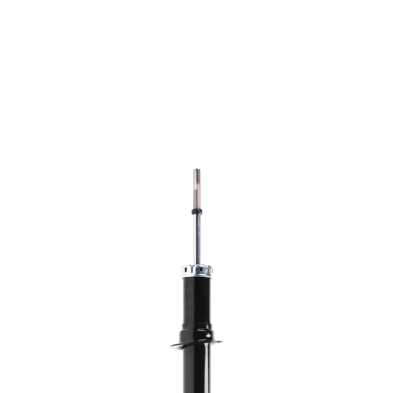 Suspension Strut ST32-10691B