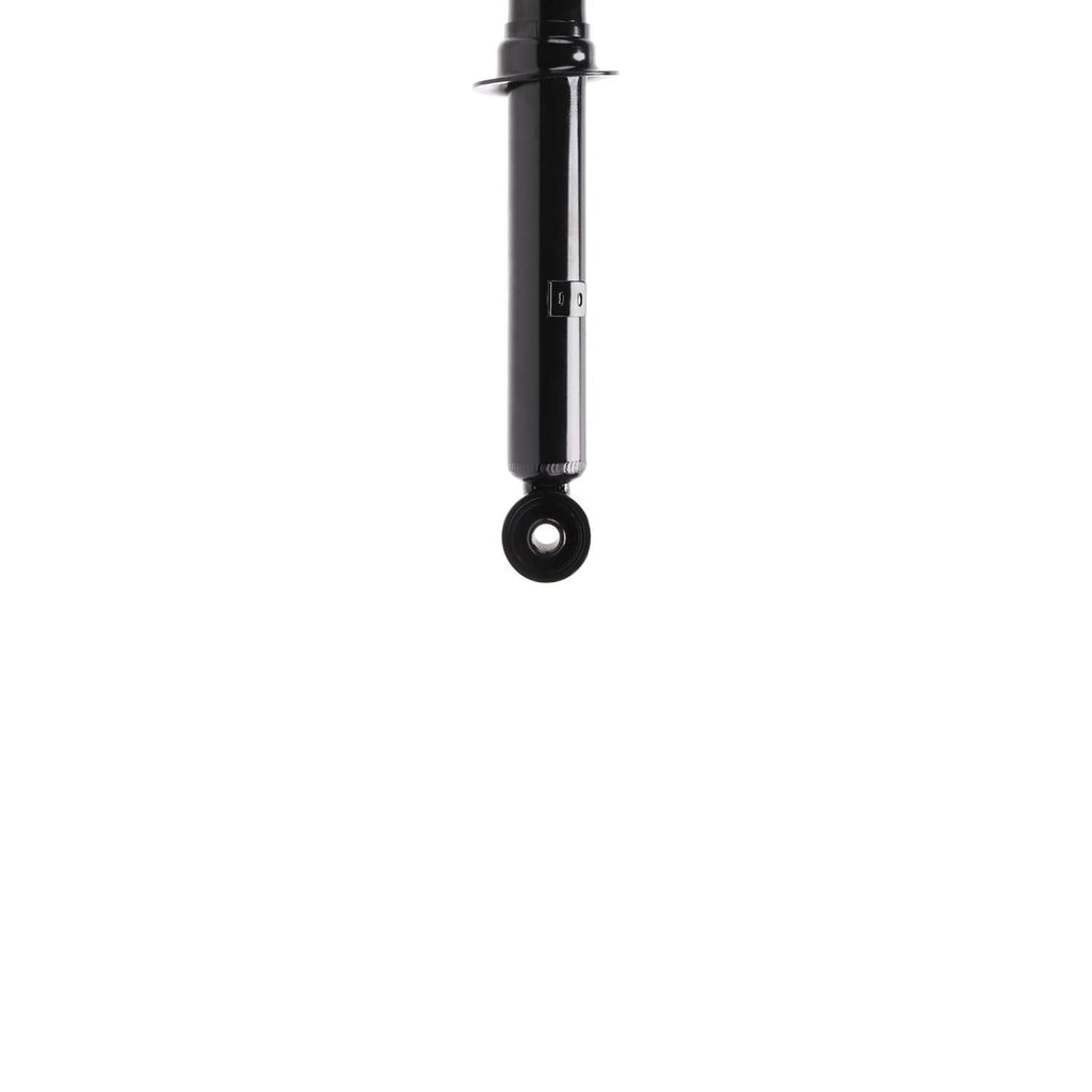 Suspension Strut ST32-10691B