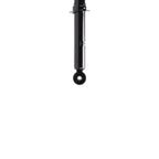 Suspension Strut ST32-10691B