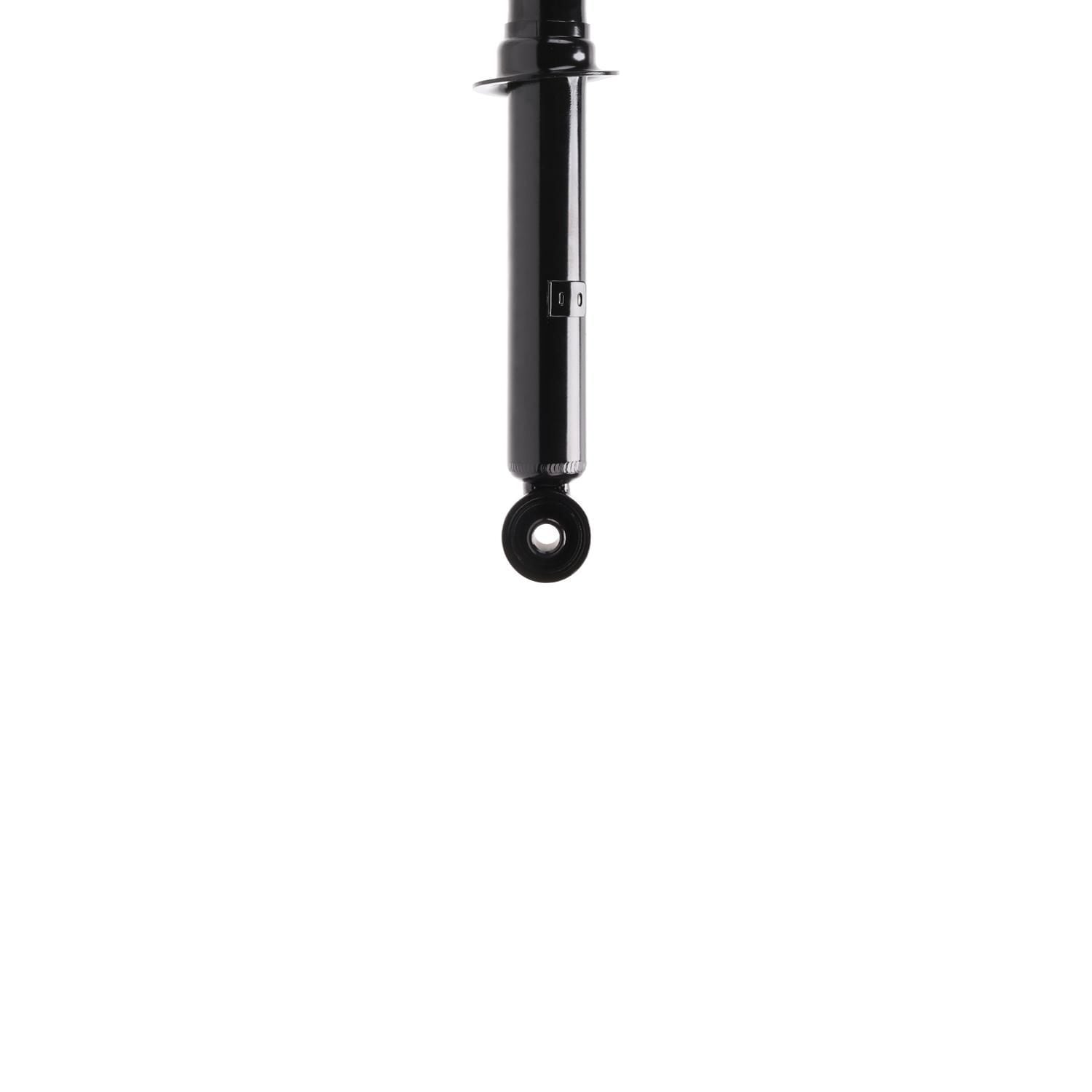 Suspension Strut ST32-10691B
