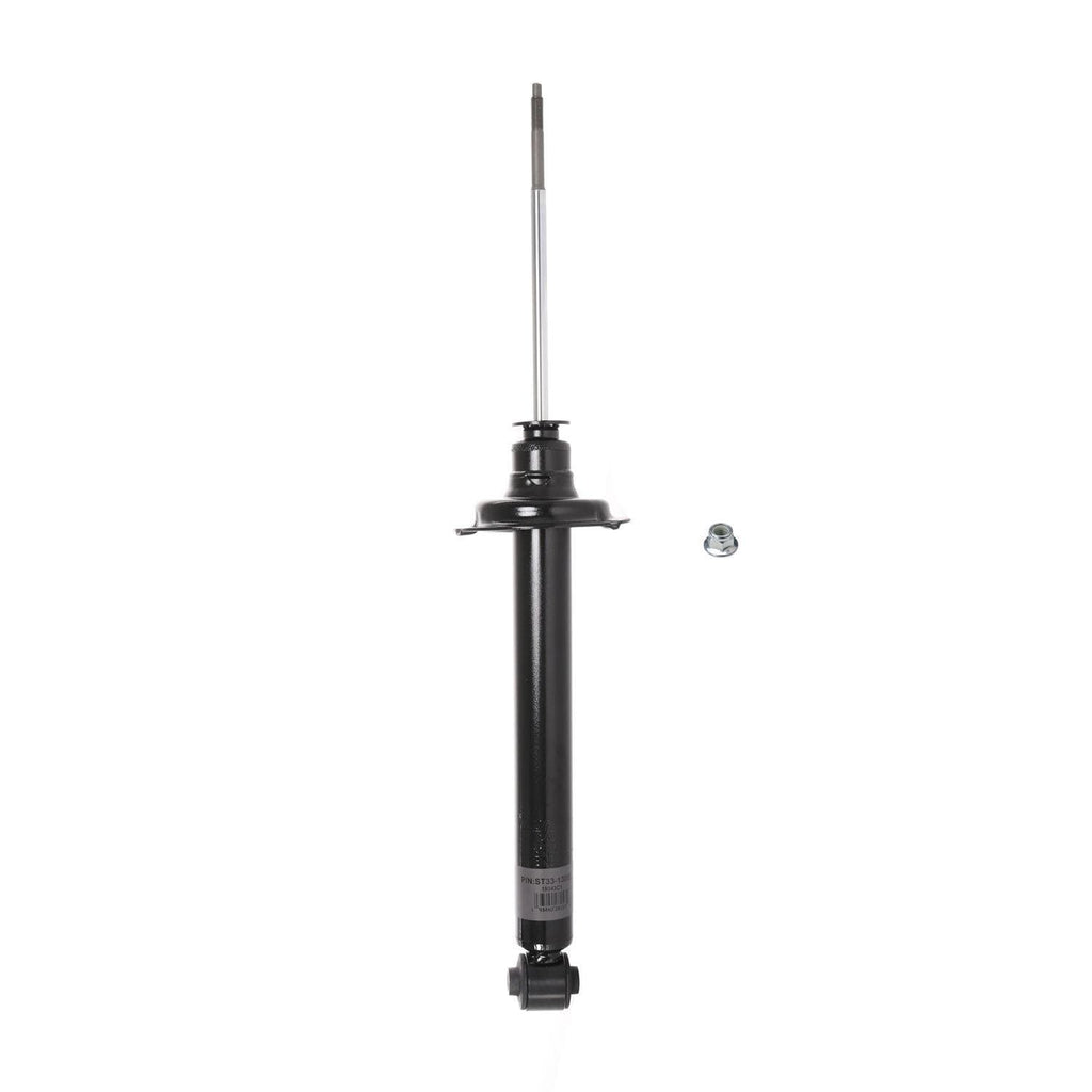Strut ST33-13052B