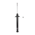 Strut ST33-13052B