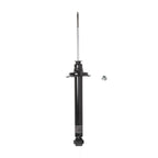 Strut ST33-13052B