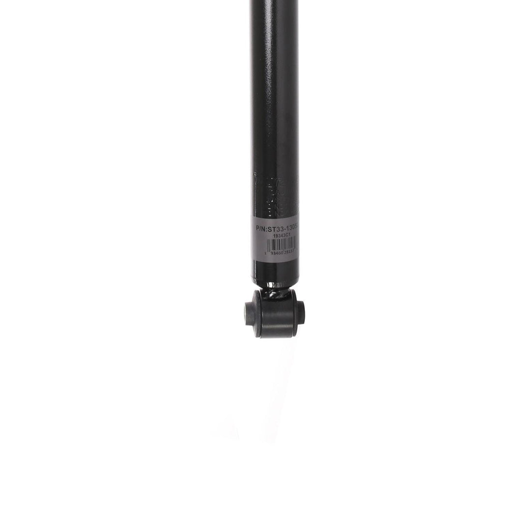 Strut ST33-13052B