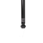 Strut ST33-13052B